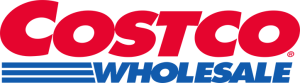 Costco logo