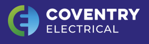 Coventry electrical ltd logo