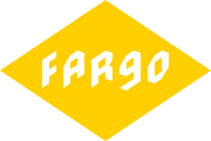 Fargo logo